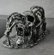 Avatar Ares