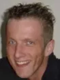 Avatar Webtor
