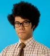 Avatar naiboo