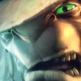 Avatar rschwung