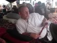 Avatar SirStippl