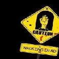 Avatar Maddin83