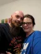 Avatar CM-Punk
