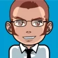 Avatar SillyPhil