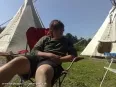 Avatar julima