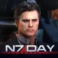 Avatar Hotmac76