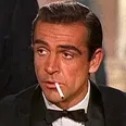 Avatar Alfred Hitzkopf