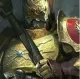 Avatar vaderrr