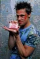 Avatar Tyler Durden 93