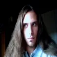 Avatar Sunshine_Mosher