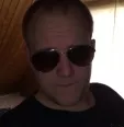 Avatar Mohaa