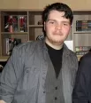 Avatar MisterFox