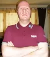 Avatar HcPete