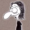 Avatar WotsSe