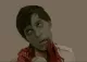 Avatar Tomgun