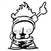 Avatar welle