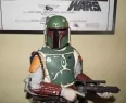 Avatar Slave 1