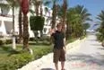 Avatar zwostler