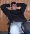 Avatar Stanisbad