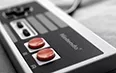 Avatar Masta Norris