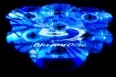 Avatar Firelag-14