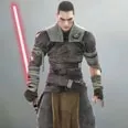 Avatar dawson