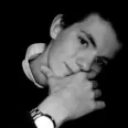 Avatar Philip W.