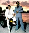 Avatar Mr.Scarface