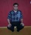 Avatar djwache