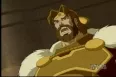 Avatar Randor