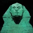 Avatar Mr.Sphinx