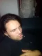 Avatar rubelzar