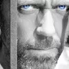 Avatar Dr. House