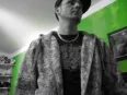 Avatar xEstebanx