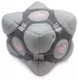 Avatar __cube