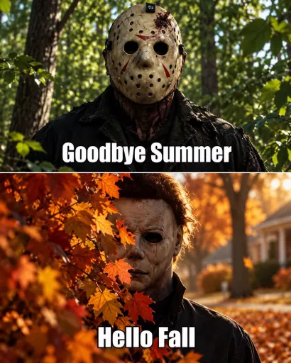 Avatar Samuraigladiator