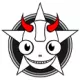 Avatar MOS20000
