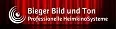 Avatar Sebastian Bieger