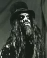 Avatar VR_LC4U