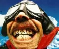 Avatar MrZIP