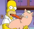 Avatar EllHomer