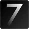 Avatar Seven.