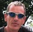 Avatar uwe_h