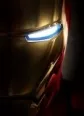Avatar Schwede