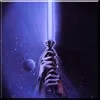 Avatar Valirion
