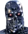 Avatar xy78