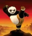 Avatar KingBanh