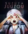 Avatar Juuzou.Suzuya