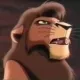 Avatar Kovu