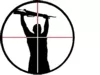 Avatar General70